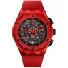 Hublot Classic Fusion Aerofusion Chronograph 45mm Mens Watch 525.CF.0130.RX.ORL19 ORLINSKI 2 Hublot Classic Fusion Aerofusion Chronograph 45mm Mens Watch