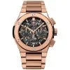 Hublot Classic Fusion Aerofusion Chronograph 45mm Mens Watch 528.ox.0180.ox 2 Hublot Classic Fusion Aerofusion Chronograph 45mm Mens Watch