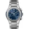 Hublot Classic Fusion Chronograph 42mm Mens Watch 40.nx.7170.nx 1 Hublot Classic Fusion Chronograph 42mm Mens Watch