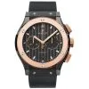 Hublot Classic Fusion Chronograph 42mm Mens Watch 541.co.1781.rx 1 Hublot Classic Fusion Chronograph 42mm Mens Watch