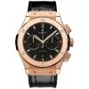 Hublot Classic Fusion Chronograph 42mm Mens Watch 541.ox.1181.lr 2 Hublot Classic Fusion Chronograph 42mm Mens Watch