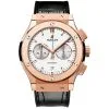 Hublot Classic Fusion Chronograph 42mm Mens Watch 541.ox.2611.lr 2 Hublot Classic Fusion Chronograph 42mm Mens Watch