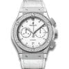 Hublot Classic Fusion Chronograph 42mm Ladies Watch 541.ne.2010.lr.1104 1 Hublot Classic Fusion Chronograph 42mm Ladies Watch