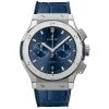 Hublot Classic Fusion Chronograph 42mm Mens Watch 541.nx.7170.lr 1 Hublot Classic Fusion Chronograph 42mm Mens Watch 541.nx.7170.lr