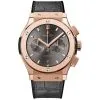 Hublot Classic Fusion Chronograph 42mm Mens Watch 541.ox.7080.lr 1 Hublot Classic Fusion Chronograph 42mm Mens Watch
