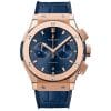 Hublot Classic Fusion Chronograph 42mm Mens Watch 541.ox.7180.lr 2 Hublot Classic Fusion Chronograph 42mm Mens Watch