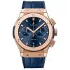 Hublot Classic Fusion Chronograph 42mm Mens Watch 541.ox.7180.lr 1 Hublot Classic Fusion Chronograph 42mm Mens Watch