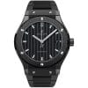 Hublot Classic Fusion Automatic 42mm Mens Watch 542.cm.1771.cm Black Magic 1 Hublot Classic Fusion Automatic 42mm Mens Watch