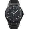 Hublot Classic Fusion Automatic 42mm Mens Watch 542.cm.1771.cm Black Magic 2 Hublot Classic Fusion Automatic 42mm Mens Watch