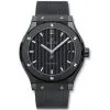 Hublot Classic Fusion Automatic 42mm Mens Watch 542.cm.1771.rx Black Magic 2 Hublot Classic Fusion Automatic 42mm Mens Watch