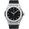 Hublot Classic Fusion Automatic 42mm Mens Watch 542.nx.1171.lr 1 Hublot Classic Fusion Automatic 42mm Mens Watch