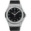 Hublot Classic Fusion Automatic 42mm Mens Watch 542.nx.1171.lr.1704 2 Hublot Classic Fusion Automatic 42mm Mens Watch 542.nx.1171.lr.1704