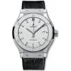 Hublot Classic Fusion Automatic 42mm Mens Watch 542.nx.2611.lr 1 Hublot Classic Fusion Automatic 42mm Mens Watch