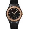 Hublot Classic Fusion Automatic 42mm Mens Watch 542.co.1181.rx 1 Hublot Classic Fusion Automatic 42mm Mens Watch
