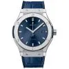 Hublot Classic Fusion Automatic 42mm Mens Watch 542.nx.7170.lr 2 Hublot Classic Fusion Automatic 42mm Mens Watch 542.nx.7170.lr