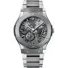 Hublot Classic Fusion Classico Ultra Thin 42mm Mens Watch 545.nx.0170.nx 2 Hublot Classic Fusion Classico Ultra Thin 42mm Mens Watch