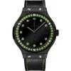 Hublot Classic Fusion Shiny 38mm Ladies Watch 565.cx.1210.vr.1222 1 Hublot Classic Fusion Shiny 38mm Ladies Watch