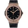 Hublot Classic Fusion Automatic 38mm Midsize Watch 565.ox.1181.lr.1704 1 Hublot Classic Fusion Automatic 38mm Midsize Watch