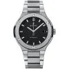 Hublot Classic Fusion Automatic 42mm Mens Watch 548.nx.1170.nx 2 Hublot Classic Fusion Automatic 42mm Mens Watch 548.nx.1170.nx