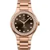Hublot Classic Fusion Automatic 38mm Midsize Watch 568.ox.898m.ox.1204 2 Hublot Classic Fusion Automatic 38mm Midsize Watch