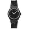 Hublot Classic Fusion Quartz 33mm Ladies Watch 581.cm.1171.lr.1104 1 Hublot Classic Fusion Quartz 33mm Ladies Watch