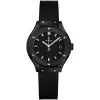 Hublot Classic Fusion Quartz 33mm Watch 581.cm.1171.rx 1 Hublot Classic Fusion Quartz 33mm Watch