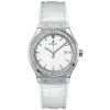 Hublot Classic Fusion Quartz 33mm Ladies Watch 581.ne.2010.lr.1204 1 Hublot Classic Fusion Quartz 33mm Ladies Watch