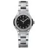 Hublot Classic Fusion Quartz 33mm Ladies Watch 581.nx.1171.nx 1 Hublot Classic Fusion Quartz 33mm Ladies Watch