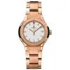 Hublot Classic Fusion Quartz 33mm Ladies Watch 581.ox.2611.ox 2 Hublot Classic Fusion Quartz 33mm Ladies Watch