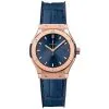 Hublot Classic Fusion Quartz 33mm Ladies Watch 581.ox.7180.lr 2 Hublot Classic Fusion Quartz 33mm Ladies Watch