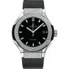 Hublot Classic Fusion Automatic 38mm Midsize Watch 565.nx.1171.rx 1 Hublot Classic Fusion Automatic 38mm Midsize Watch