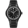 Hublot Classic Fusion Automatic 33mm Ladies Watch 585.CM.1470.CM.1204 Black Magic 2 Hublot Classic Fusion Automatic 33mm Ladies Watch