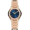 Hublot Classic Fusion Automatic 33mm Ladies Watch 585.ox.7180.ox 1 Hublot Classic Fusion Automatic 33mm Ladies Watch