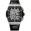 Hublot Spirit Of Big Bang Chronograph 42mm Mens Watch 641.nm.0173.lr 1 Hublot Spirit Of Big Bang Chronograph 42mm Mens Watch 641.nm.0173.lr