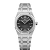 AUDEMARS PIGUET ROYAL OAK QUARTZ 67650ST.OO.1261ST.01 1 AUDEMARS PIGUET ROYAL OAK QUARTZ 67650ST.OO.1261ST.01