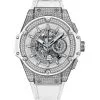 Hublot King Power UNICO Chronograph 48mm Mens Watch 701.ne.0127.gr.1704 2 Hublot King Power UNICO Chronograph 48mm Mens Watch