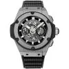 Hublot King Power UNICO Chronograph 48mm Mens Watch 701.nx.0170.rx 2 Hublot UNICO 701.nx.0170.rx