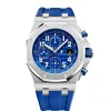 AUDEMARS PIGUET ROYAL OAK OFFSHORE SELFWINDING CHRONOGRAPH 26470ST.OO.A030CA.01 1 Audemars Piguet Royal Oak Offshore Selfwinding Chronograph