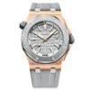 Audemars Piguet Royal Oak Offshore Diver 15711OI.OO.A006CA.01