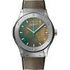 Hublot Classic Fusion Automatic 45mm Mens Watch 511.nx.0630.vr.ven16 Vendome 1 Hublot Classic Fusion Automatic 45mm Mens Watch