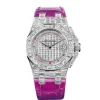 AUDEMARS PIGUET ROYAL OAK OFFSHORE QUARTZ 67543BC.ZZ.DXXXCR.01 2 AUDEMARS PIGUET ROYAL OAK OFFSHORE QUARTZ 67543BC.ZZ.DXXXCR.01