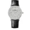 VACHERON CONSTANTIN TRADITIONNELLE 82673/000G-9821 2 VACHERON CONSTANTIN TRADITIONNELLE 82673/000G-9821