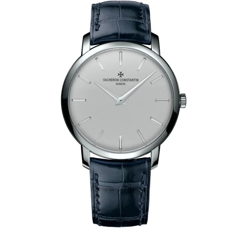 VACHERON CONSTANTIN TRADITIONNELLE 43076/000P-9875 3 VACHERON CONSTANTIN TRADITIONNELLE 43076/000P-9875
