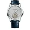 VACHERON CONSTANTIN TRADITIONNELLE 6500T/000P-9949 2 VACHERON CONSTANTIN TRADITIONNELLE 6500T/000P-9949