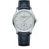 VACHERON CONSTANTIN TRADITIONNELLE 82172/000P-B527 1 VACHERON CONSTANTIN TRADITIONNELLE 82172/000P-B527