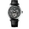 Vacheron Constantin Traditionnelle 88172/000p-x0001 1 Vacheron Constantin Traditionnelle 88172/000p-x0001