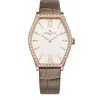 Vacheron Constantin Malte 25530/000R-9742 1 VACHERON CONSTANTIN MALTE 25530/000R-9742