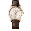 VACHERON CONSTANTIN TRADITIONNELLE 82172/000R-9888 2 VACHERON CONSTANTIN TRADITIONNELLE 82172/000R-9888