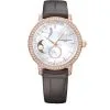 VACHERON CONSTANTIN TRADITIONNELLE 83570/000R-9915 1 VACHERON CONSTANTIN TRADITIONNELLE 83570/000R-9915
