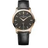 VACHERON CONSTANTIN TRADITIONNELLE 82172/000R-B402 1 VACHERON CONSTANTIN TRADITIONNELLE 82172/000R-B402